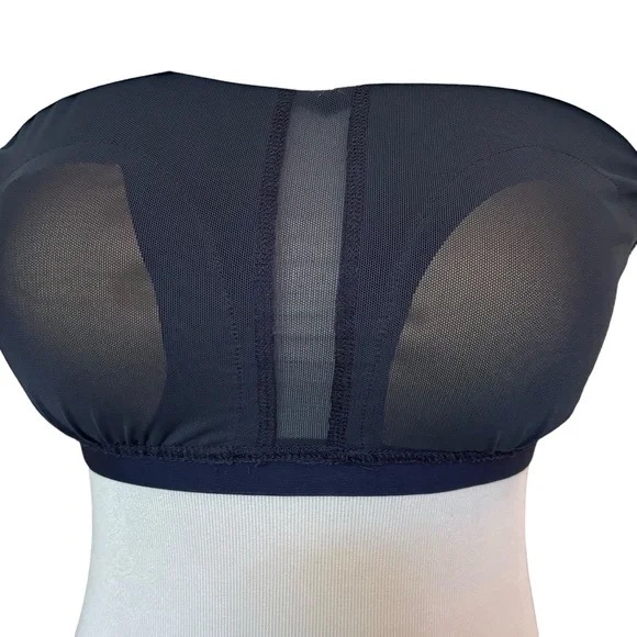 Title Nine Diamalete Chevron Athletic Golf Dress Size Small S - Picture 7 of 11